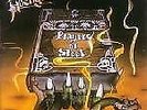 Avenger - Prayers Of Steel(TOP ZUSTAND) helloween,running wild,grave digger