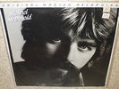 Michael McDonald,  If That’s What It Takes,  Sealed Master MFSL 1-149 VG+