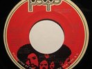 SLY SLICK & WICKED   Sho Nuff / Ready For You   PEOPLE northern soul 45 *Listen*