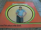 Scientist Introducing Best Dub LP In World Rare KillerDub LP Listen 