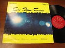 RARE Cdn R&B Soul Garage LP THE BLUES TRAIN Condor 2465 V/A VG++