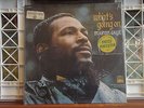 Marvin Gaye - Whats Going On - Tamla - Shrink + Hype Sticker 1st press NM