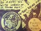 Dropdead Rupture split 8