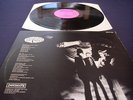 THE NICE THOUGHTS OF EMERLIST DAVJACK 1967 UK MONO PINK LABELS 1st PRESS MINT