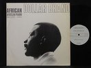 AFRICAN PIANO -- Dollar Brand // Very Rare Original Spectator Press // EX/NM
