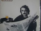LIEVEN JUS D'ORANGE(MARC MOULIN/BELPOP/ZEER ZELDZAAM)