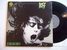 JUICY LUCY Lie back and enjoy it Vertigo German Swirl FOC Ex The Misunderstood