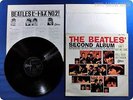 BEATLES 
