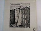 THE INSECT TRUST:Hoboken Saturday Night NM ORIGINAL US PRESSING