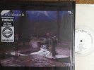 Pinback S/T Ace Fu Records RSD 2014