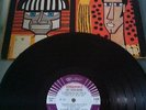 RARE BEATLES JIMMY NICOL LOS NICOLQUINN LP 1967 STEREO RCA CAMDEN MEXICO PSYCH