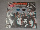 Grand Funk - Shinin' On LP SWAE-11278 Sealed