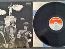 Granny's Intentions - Honest Injun - UK Deram Press - SML 1060 - VG/VG+