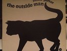 Junior Parker The Outside Man LP Capitol Blues Funk Breaks Hear