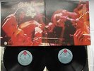 z Schallplatte, Vinyl, 72 Richie Havens on stage, printed in USA