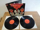 KLAUS WEISS ORCHESTRA I JUST WANT TO CELEBRATE 1971 BASF MINT