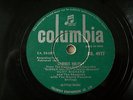 CLIFF RICHARD &  THE SHADOWS - SUMMER HOLIDAY -  INDIAN 10