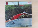 SPRING Sping UK original vinyl LP RCA Neon NE6 1971 12 pictures