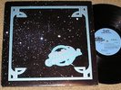 ALPHA CENTAURI Rare Canadian PROG ROCK Private Press Salt Records W/Press Kit