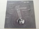 Rudimentary Peni ?– The E.P.'s Of R.P.- Ex/Vg+ RARE