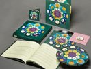 Bombay Bicycle Club So Long See You Tomorrow Limited Box Set /2000 Signed