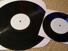 SNAPCASE - END TRANSMISSION LP + 7