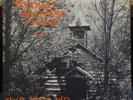 STANLEY BROTHERS OF VIRGINIA vol 1 that little old country church house Mint-