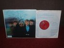 ROLLING STONES Between The Buttons LP 1967 MONO 1st Press SUPERB