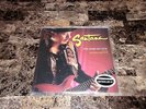 Carlos Santana Rare Promo 12