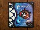 PTARMIGAN LP CANADA ONLY COSMIC FOLK PSYCH HIPPIE WEST COAST JAZZ CANADIAN ACID