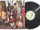 THE INCREDIBLE STRING BAND The Hangmans Beautiful Daughter LP ELEKTRA 1968 NM