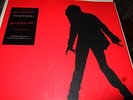 MICHAEL JACKSON : BLOOD ON THE DANCEFLOOR COLLECTORS VINYL 12