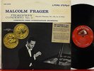 LSC 2465 SD 1s 1s promo Malcolm Frager, Prokofiev Piano Con. #2, Leibowitz, PCO