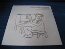 John Lennon Wonsaponatime DBL Vinyl LP Sealed Copy Anthology Beatles Once Upon