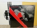 THIRD MAN RECORDS VAULT #16 - THE WHITE STRIPES LIVE LP + DEMOS 7