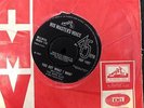 THE BOYS BLUE take a heart / you got what i want UK FREAKBEAT MOD SORROWS 45