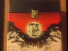 WHITE STRIPES Limited Edition 45 Record Box Tour Only 2005 Rob Jones