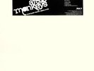 Arctic Monkeys - Unreleased Tracks Demos & Live  RARE ORIG White Vinyl LP (New)