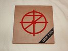 7 Seconds First 3 EPs Box Set Only 150 Made Gorilla Biscuits Bad Religion Judge