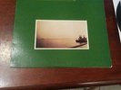 Mineral Endserenading vinyl record Mint emo