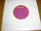 I BELIEVE IN MIRACLES -- THE JACKSON SISTERS -  ORIGINAL UK MUMS LABEL  - 1973.