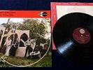 The Artwoods, ‘ART GALLERY’ A 1970 UK DECCA/ECLIPSE LABEL RARE *mono* VINYL LP.