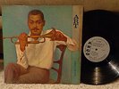 ART FARMER RARE 1961 JAZZ LP ARGO 678 MONO DG STRONG VG GREAT SOUND
