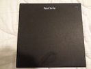 Faust- So Far LP complete original German w all inserts krautrock Can Kraftwerk