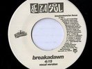 De La Soul 