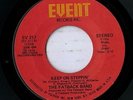 Fatback Band 