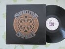 STRAY Suicide ORIGINAL UK TRANSATLANTIC RECORDS
