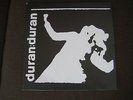 DURAN DURAN - 