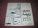Johnny Hodges   Dance Bash   NORGRAN MGN-1024