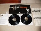 U2 Rattle and Hum 1988 SRC Audiophile ARCHIVE MASTER, ULTRASONIC CLEANED